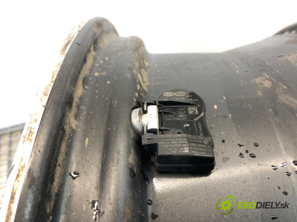 KIA --- --- --- --- --- disk HLIÍK: 19 7.5J 5X114.3 66 ET 50.5 52910-F1500