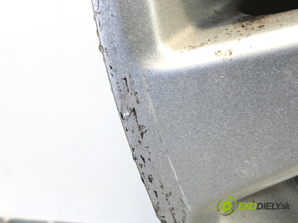 OPEL --- ---  --- --- --- disk HLIÍK: 18 8J 5X120 67 ET 42