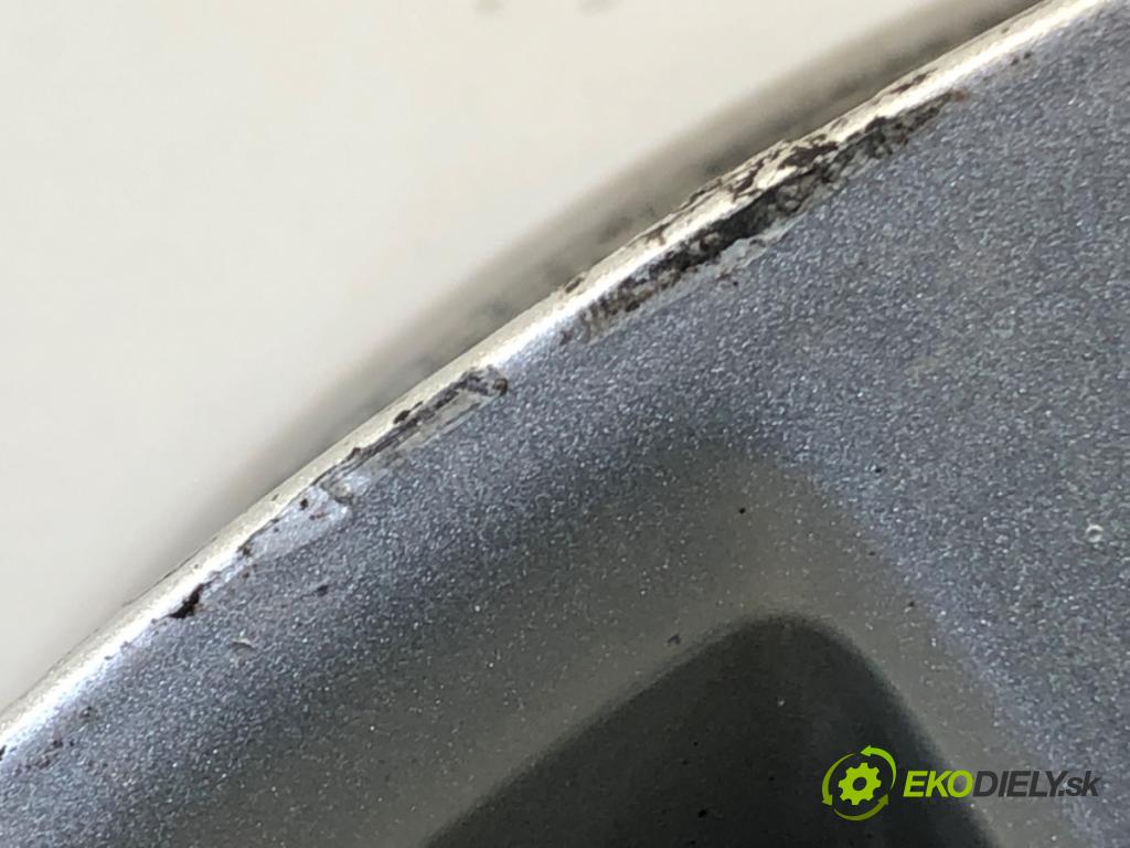 OPEL --- ---  --- --- --- disk HLIÍK: 18 8J 5X120 67 ET 42