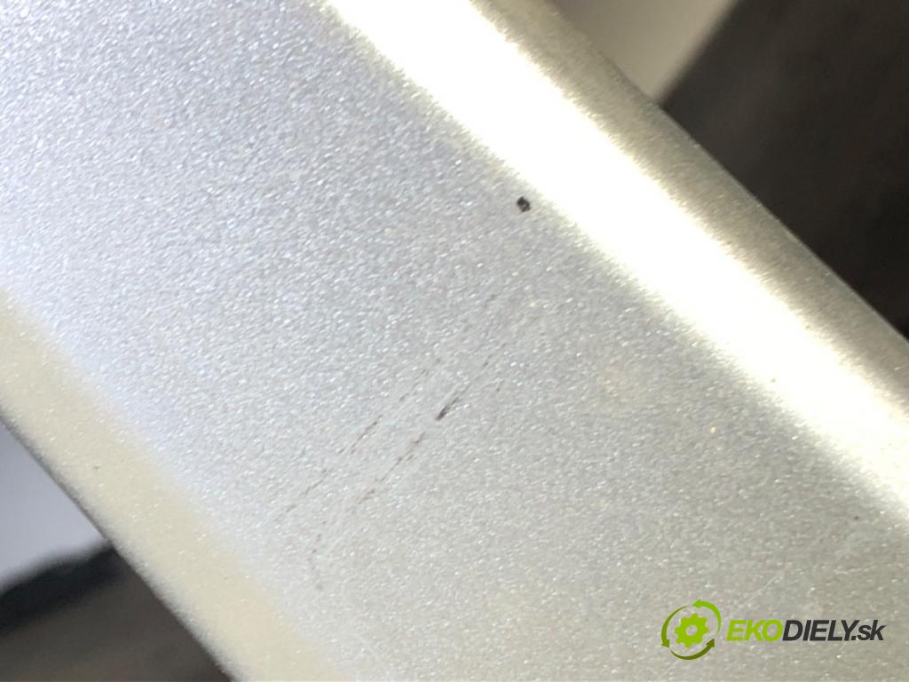 OPEL --- ---  --- --- --- disk HLIÍK: 18 8J 5X120 67 ET 42