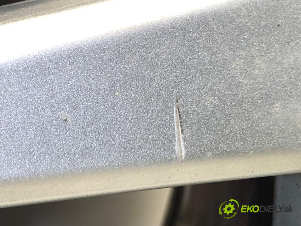 OPEL --- ---  --- --- --- disk HLIÍK: 18 8J 5X120 67 ET 42