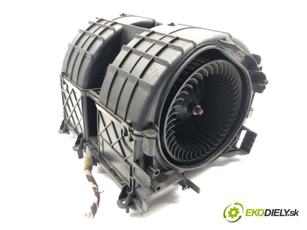 RENAULT GRAND SCENIC III nadwozie wielkoprzestrzenne (MPV) 2010 96 kW 1.4 16V (JZ0F) 1397 topení 