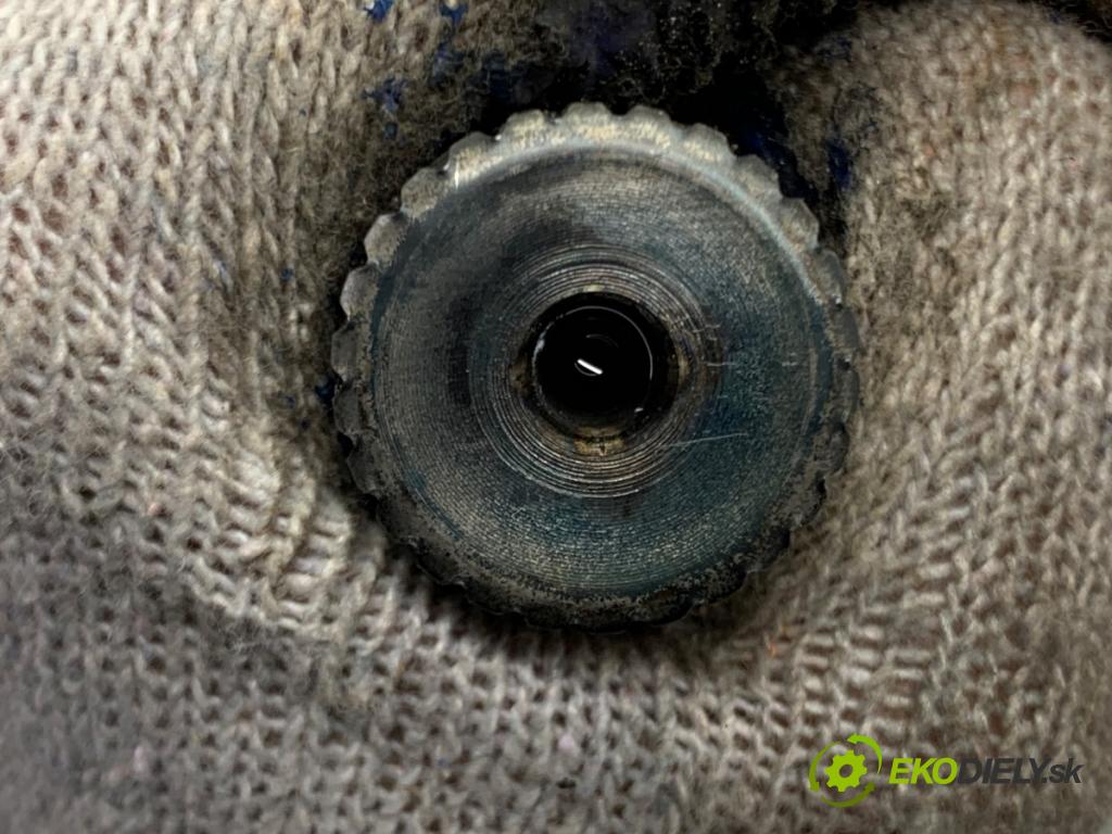 RENAULT GRAND SCENIC III nadwozie wielkoprzestrzenne (MPV) 2010 96 kW 1.4 16V (JZ0F) 1397 Poloos pravy predný 391008683R