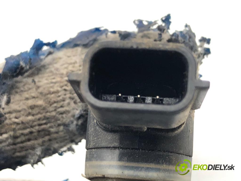 RENAULT GRAND SCENIC III nadwozie wielkoprzestrzenne (MPV) 2010 96 kW 1.4 16V (JZ0F) 1397 snímač PDC 284420003R