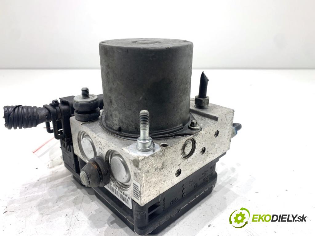 HONDA CIVIC VIII liftback 2006 61 kW 1.4 (FK1) 1339 Pumpa ABS 0265950532 (Pumpa ABS)