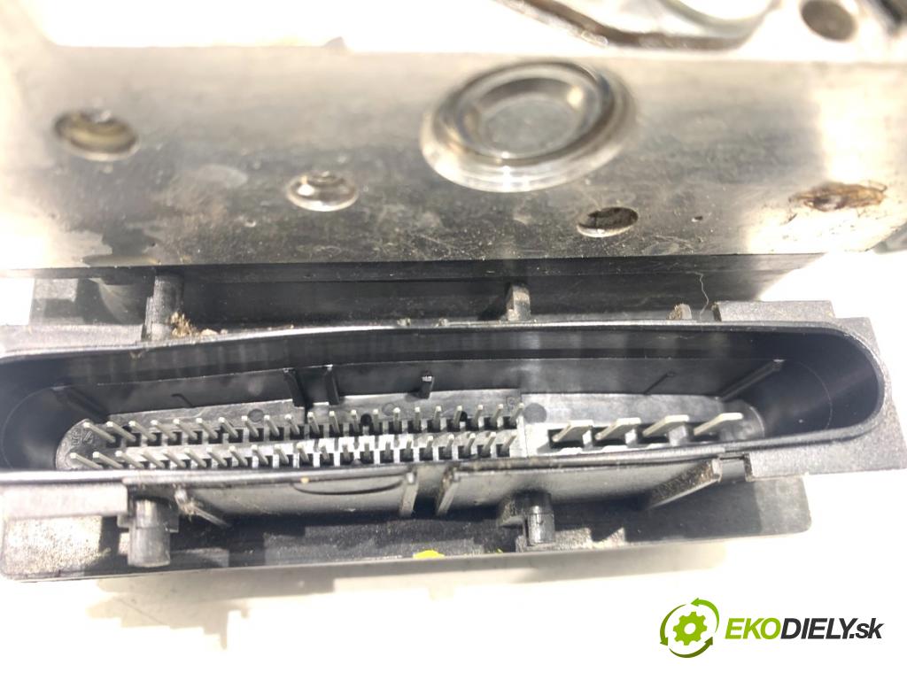 HONDA CIVIC VIII liftback 2006 61 kW 1.4 (FK1) 1339 Pumpa ABS 0265950532 (Pumpa ABS)