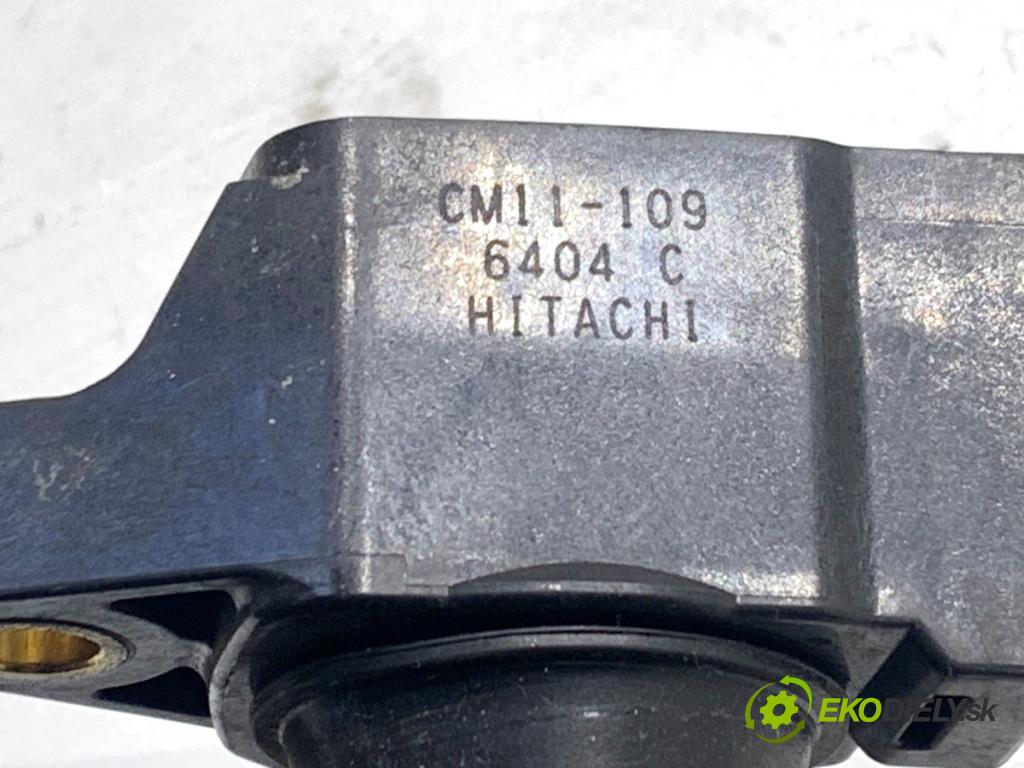 HONDA CIVIC VIII liftback 2006 61 kW 1.4 (FK1) 1339 cívka zapalovací CM11-108