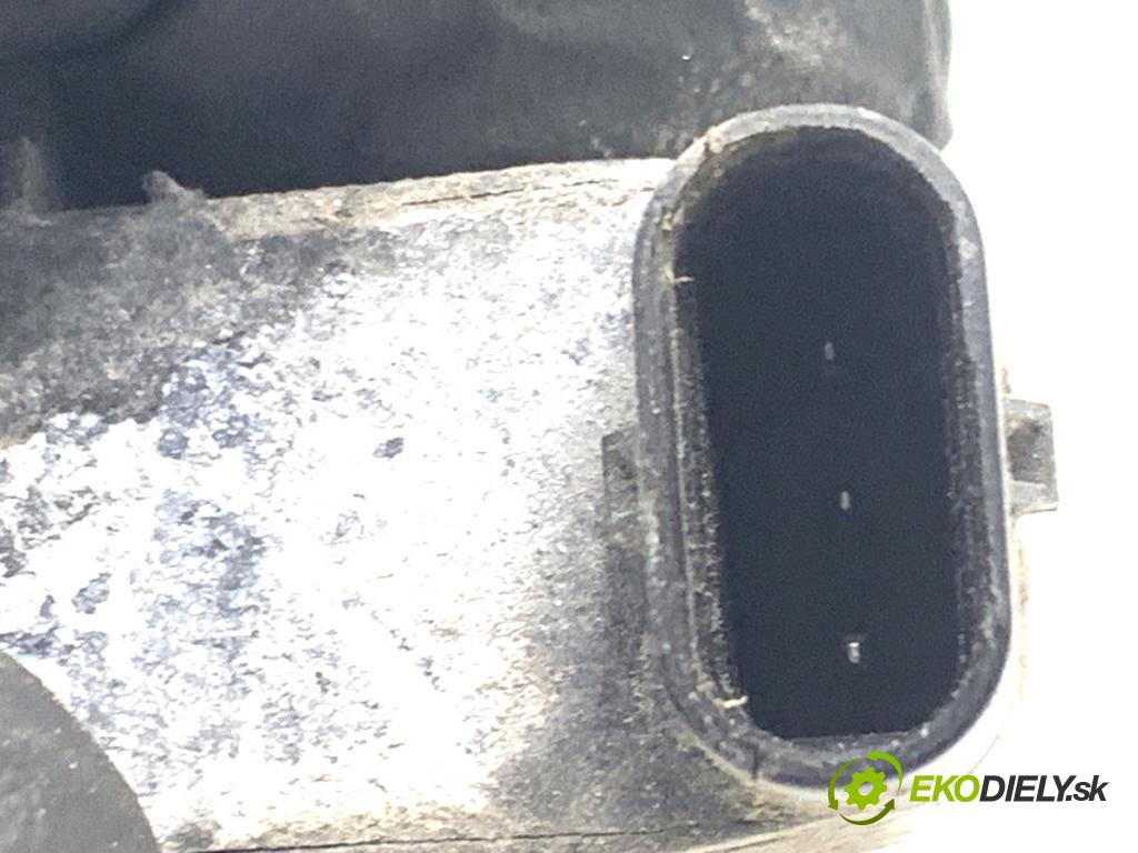 SKODA FABIA II Kombi 2008 63 kW 1.4 1390 snímač PDC 5J0919275