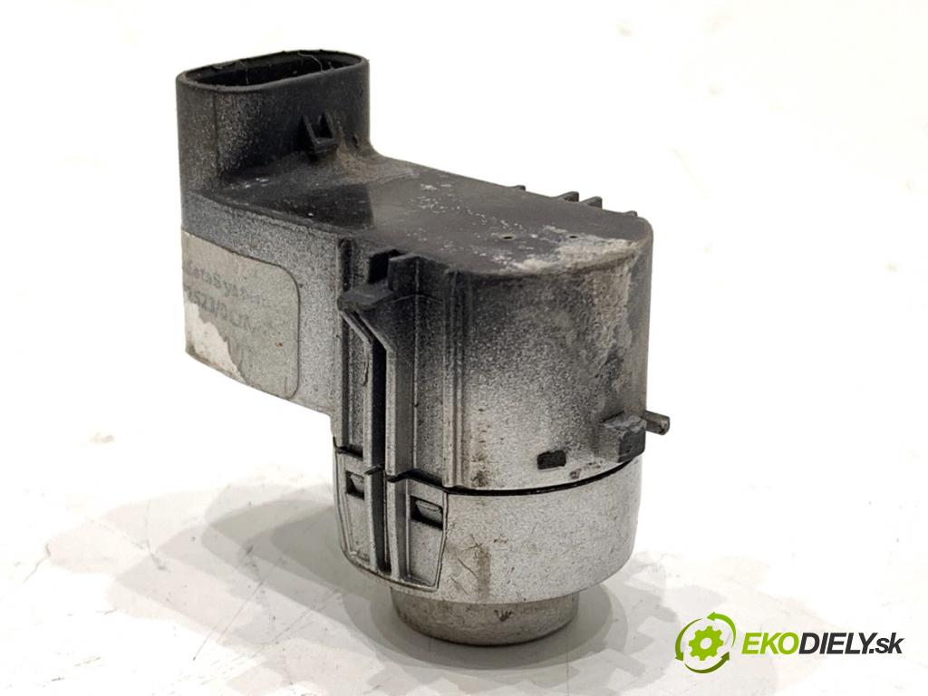 SKODA FABIA II Kombi 2008 63 kW 1.4 1390 Snímač PDC 5J0919275