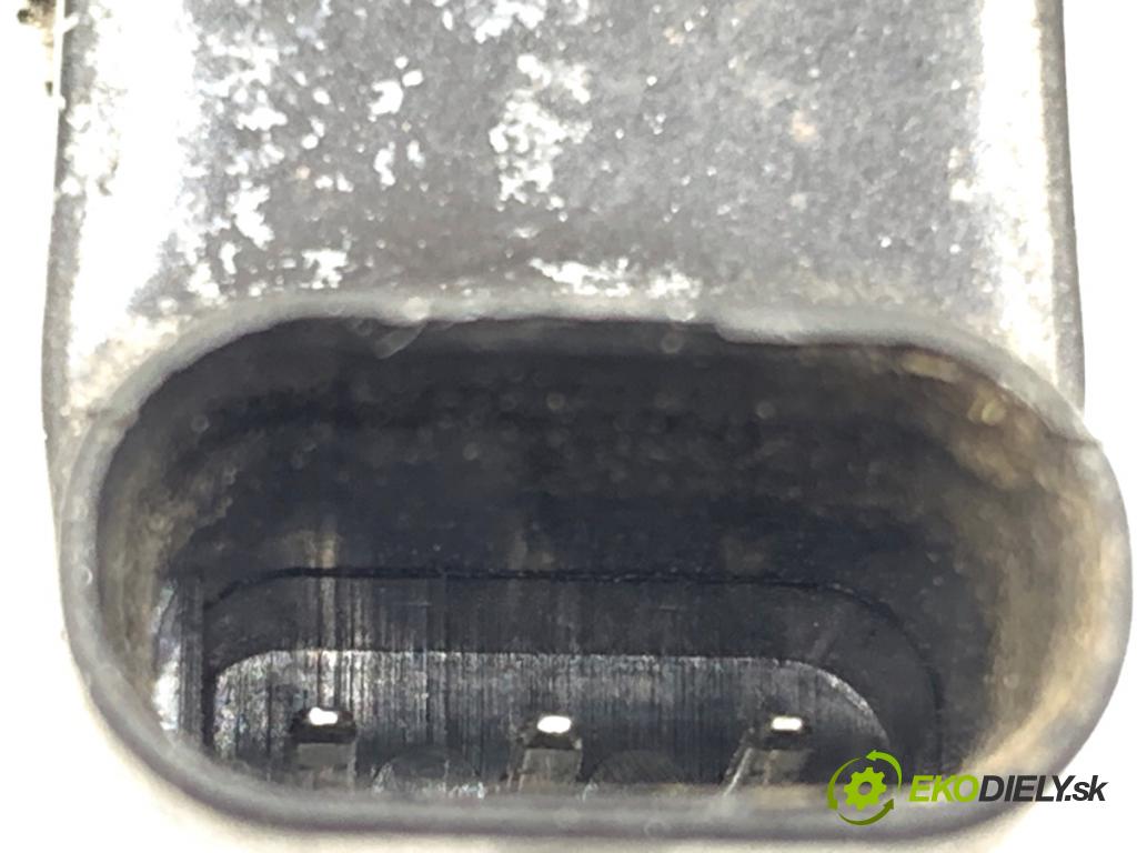 SKODA FABIA II Kombi 2008 63 kW 1.4 1390 Snímač PDC 5J0919275