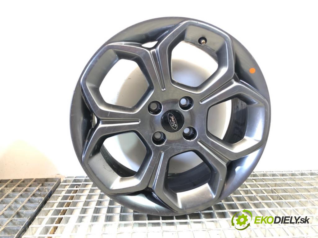 --- --- disky HLIÍK: 17 7J 4X108 64 ET 37.5 GN15-J3B