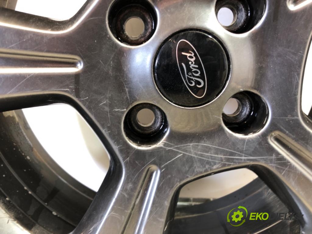 --- --- disky HLIÍK: 17 7J 4X108 64 ET 37.5 GN15-J3B