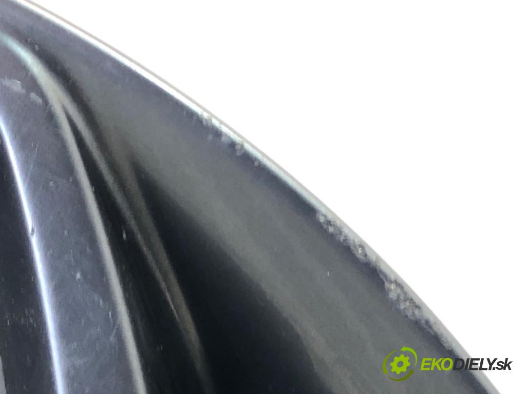 --- --- disky HLIÍK: 17 7J 4X108 64 ET 37.5 GN15-J3B