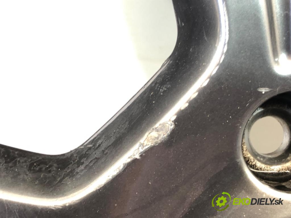 --- --- disky HLIÍK: 17 7J 4X108 64 ET 37.5 GN15-J3B