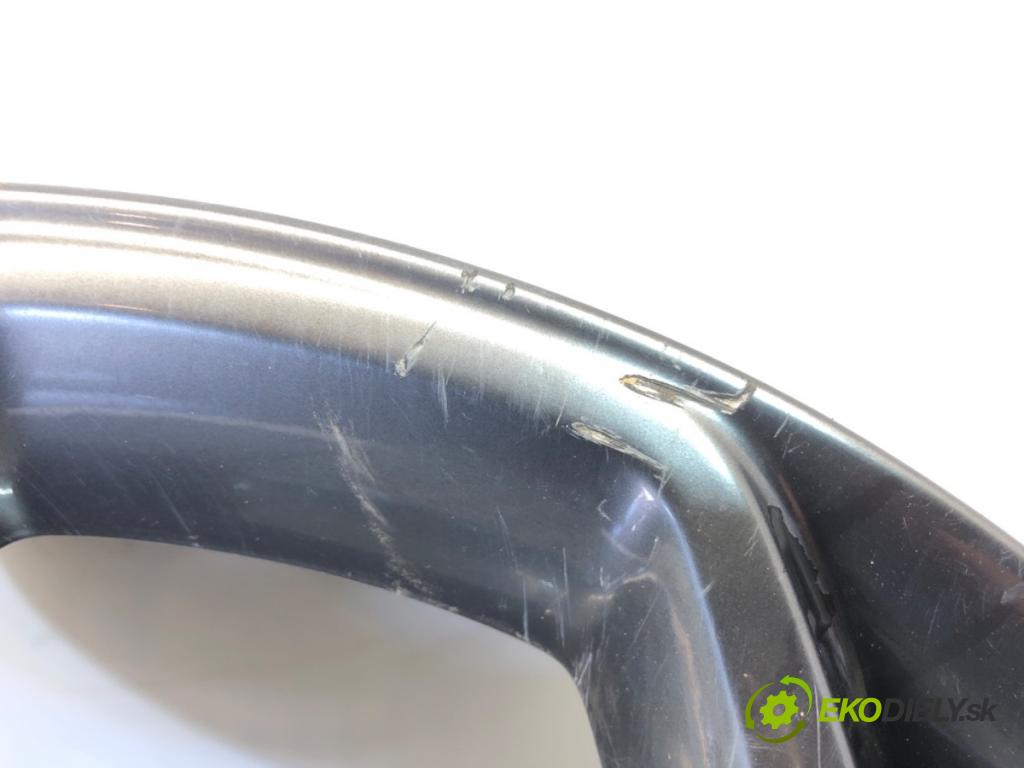 --- --- disky HLIÍK: 17 7J 4X108 64 ET 37.5 GN15-J3B