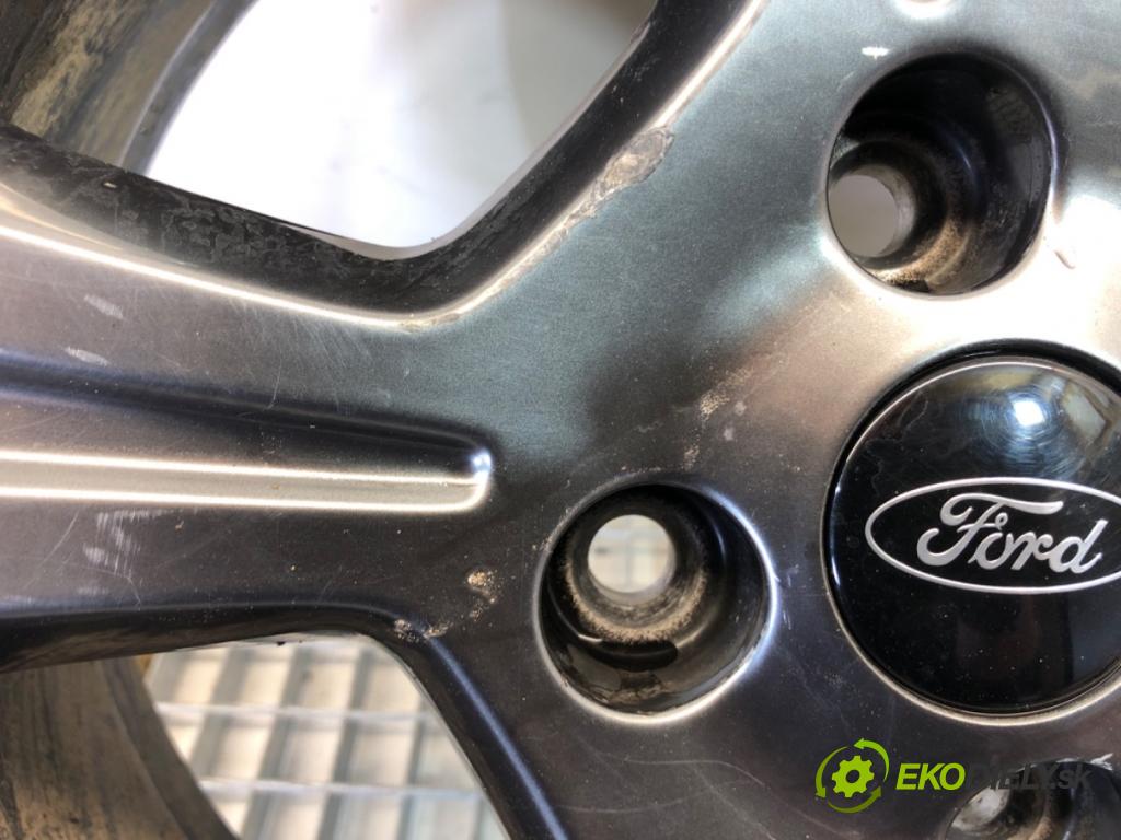 --- --- disky HLIÍK: 17 7J 4X108 64 ET 37.5 GN15-J3B