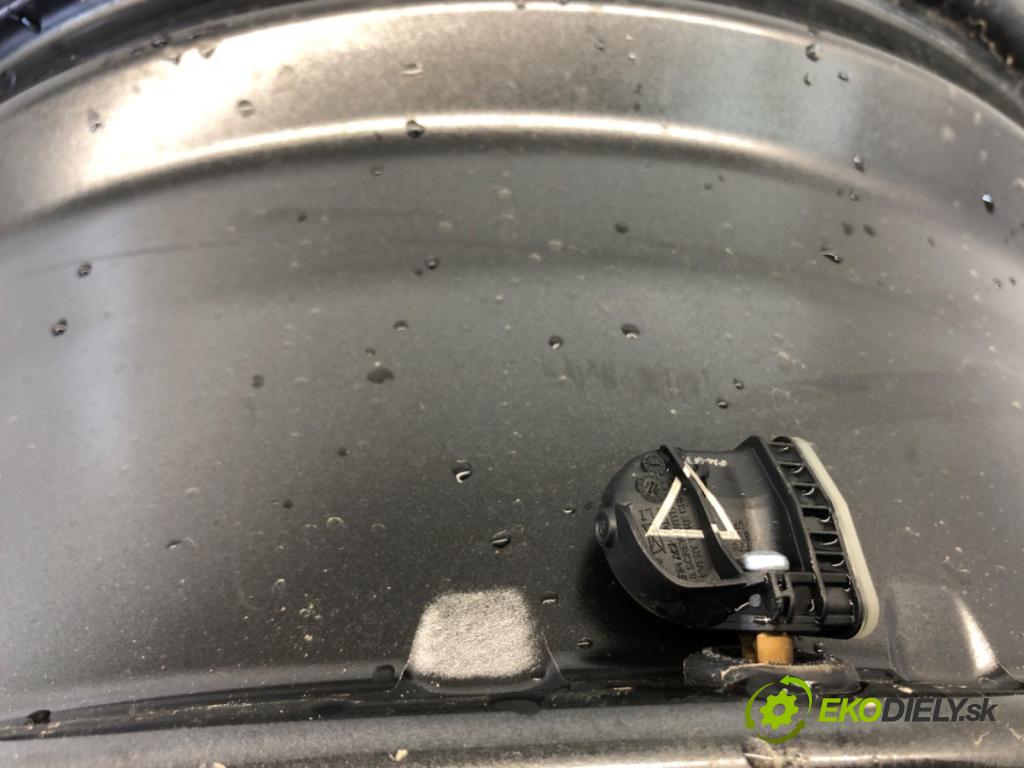 --- --- disky HLIÍK: 17 7J 4X108 64 ET 37.5 GN15-J3B