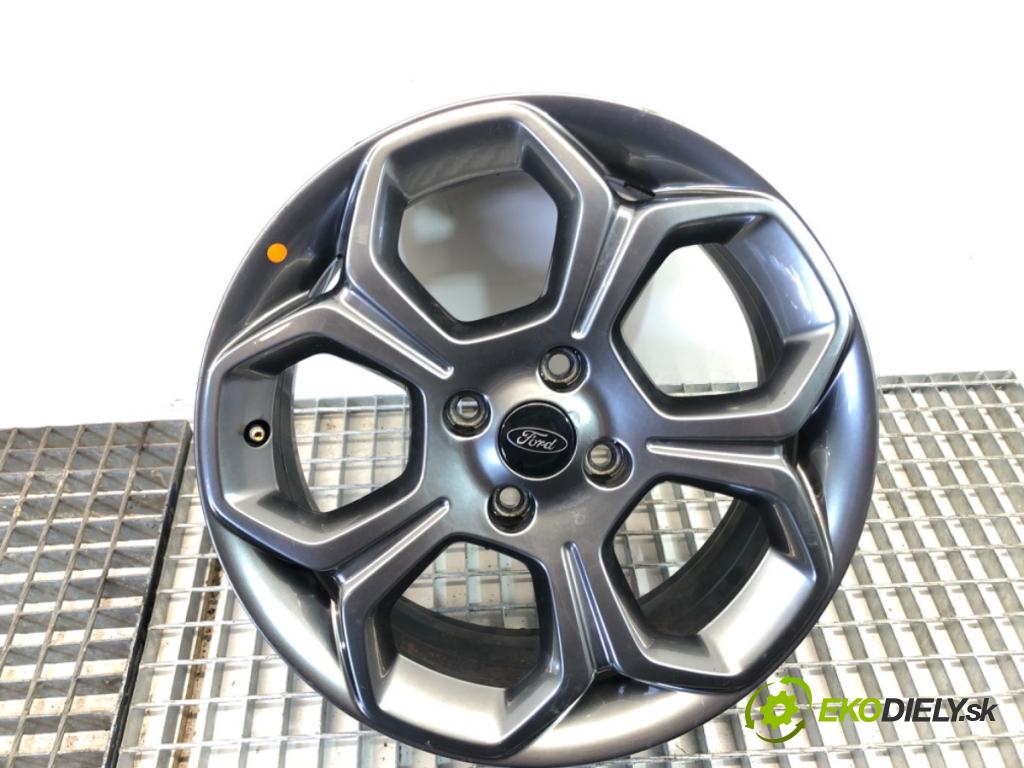 --- --- disky HLIÍK: 17 7J 4X108 64 ET 37.5 GN15-J3B