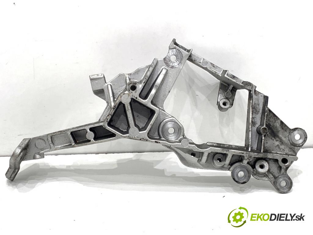 JAGUAR E-PACE SUV 2020 132 kW 2.0 D180 AWD 1999 Držiak Motor G4D3-9L456-DC