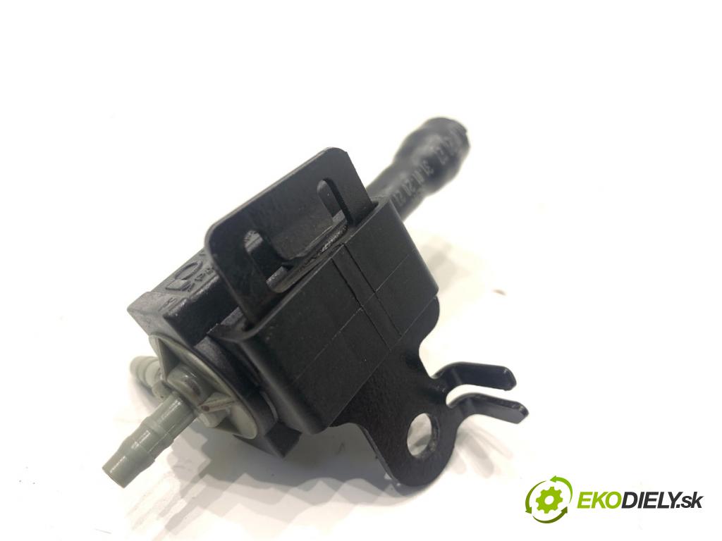 JAGUAR E-PACE SUV 2020 132 kW 2.0 D180 AWD 1999 Ventil tlaku 70242801 (Ventil)