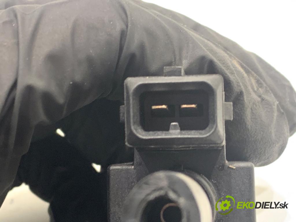 JAGUAR E-PACE SUV 2020 132 kW 2.0 D180 AWD 1999 Ventil tlaku 70242801 (Ventil)