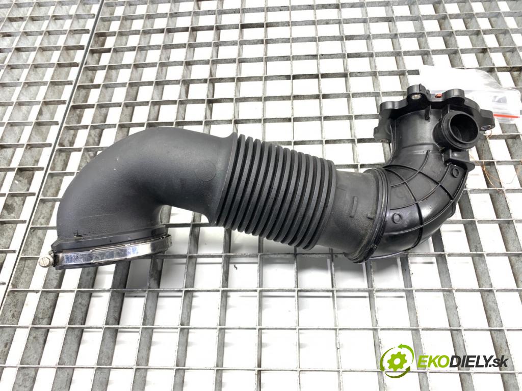 JAGUAR E-PACE SUV 2020 132 kW 2.0 D180 AWD 1999 Rúra vzduchu GJ32-9F876-AB