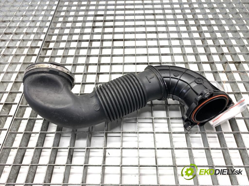 JAGUAR E-PACE SUV 2020 132 kW 2.0 D180 AWD 1999 Rúra vzduchu GJ32-9F876-AB