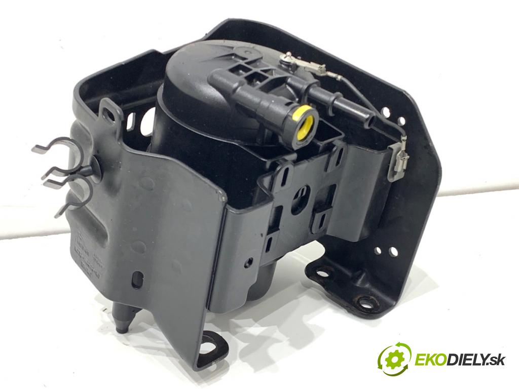 JAGUAR E-PACE SUV 2020 132 kW 2.0 D180 AWD 1999 obal filtra paliva  (Kryt palivového filtru)