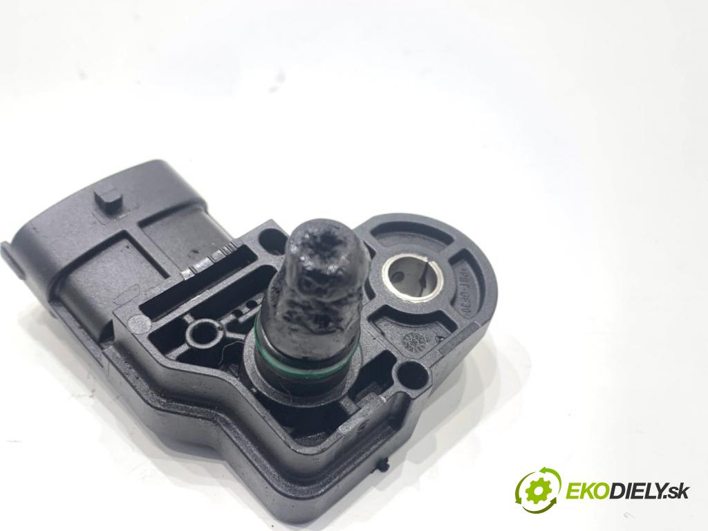 JAGUAR E-PACE SUV 2020 132 kW 2.0 D180 AWD 1999 MAP senzor 0261230426 (Snímač ostatné)