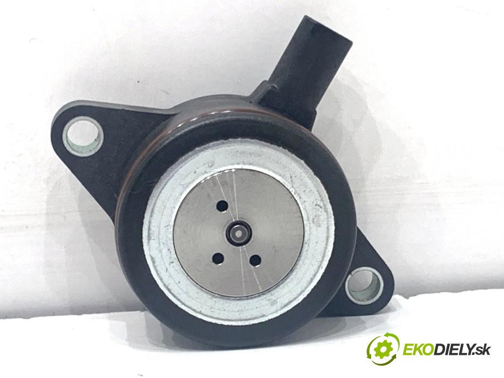 JAGUAR E-PACE SUV 2020 132 kW 2.0 D180 AWD 1999 Snímač variabilný fázy G4D3-6M280-AB (Snímač)