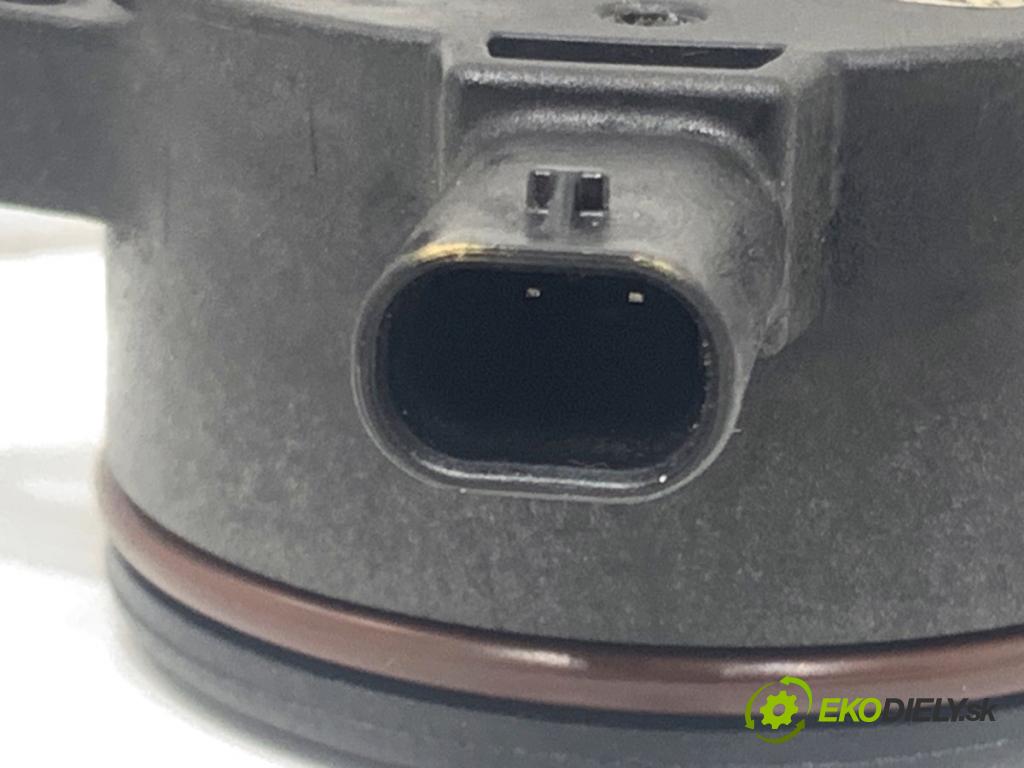 JAGUAR E-PACE SUV 2020 132 kW 2.0 D180 AWD 1999 Snímač variabilný fázy G4D3-6M280-AB (Snímač)