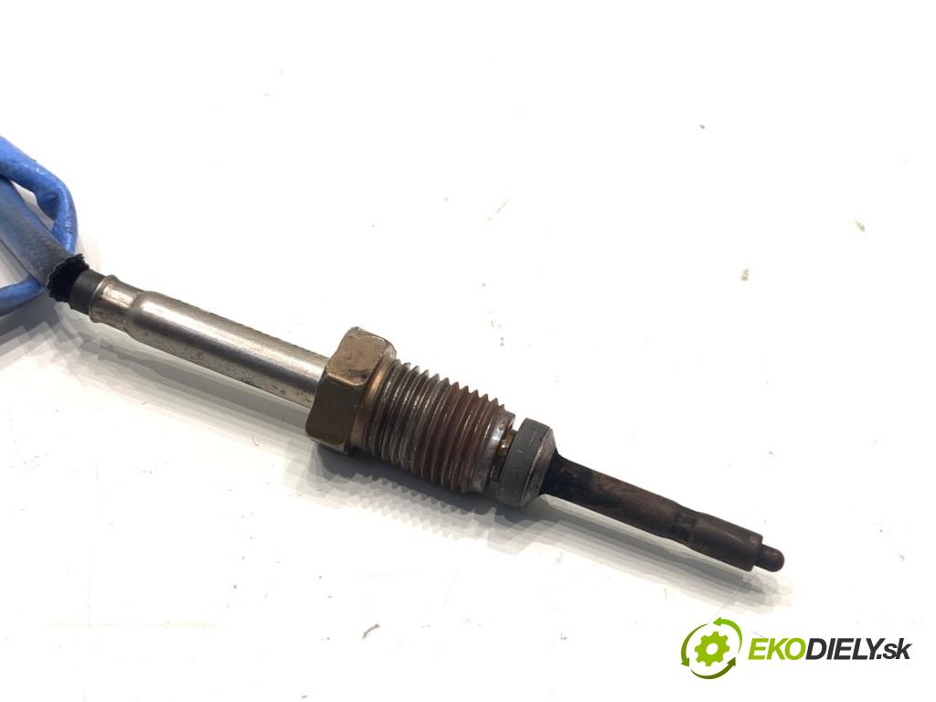 JAGUAR E-PACE SUV 2020 132 kW 2.0 D180 AWD 1999 Snímač teploty spalín G4D3-5J254-CB (Snímač)