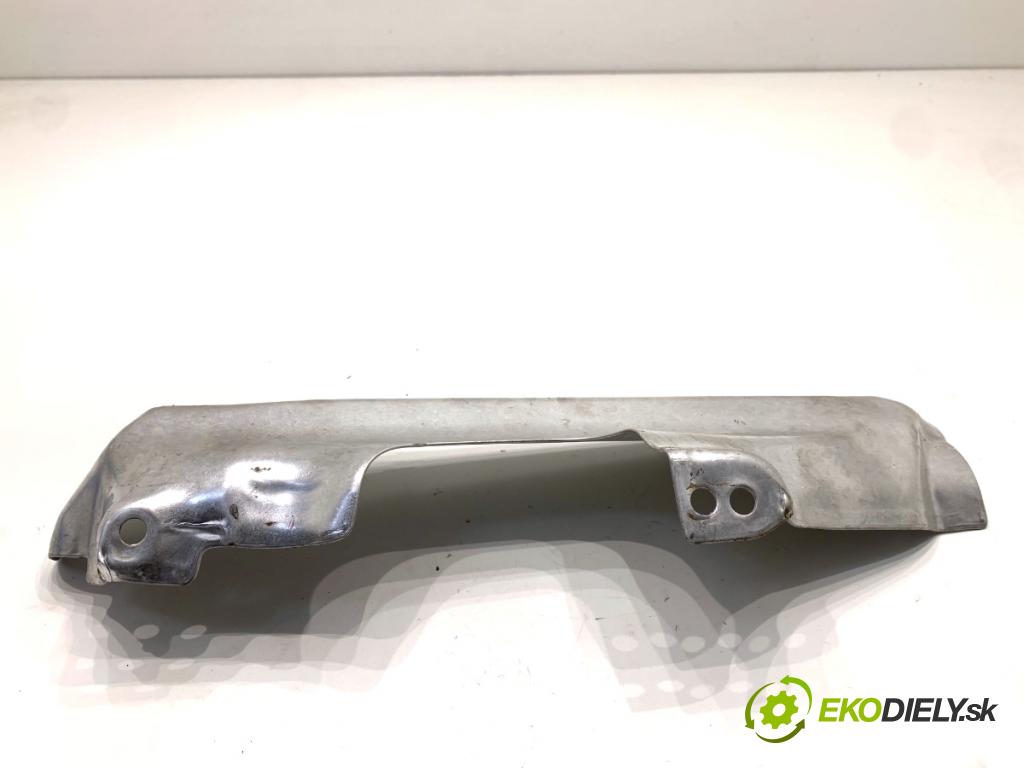 JAGUAR E-PACE SUV 2020 132 kW 2.0 D180 AWD 1999 Clona termický G4D39A462-AA