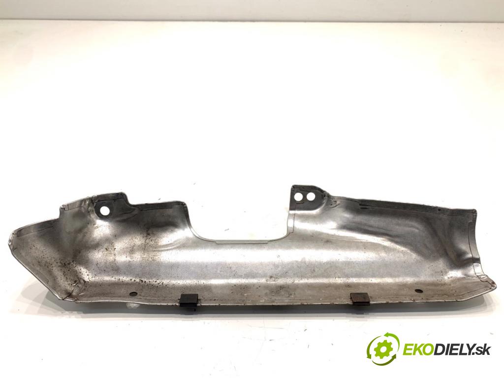 JAGUAR E-PACE SUV 2020 132 kW 2.0 D180 AWD 1999 Clona termický G4D39A462-AA