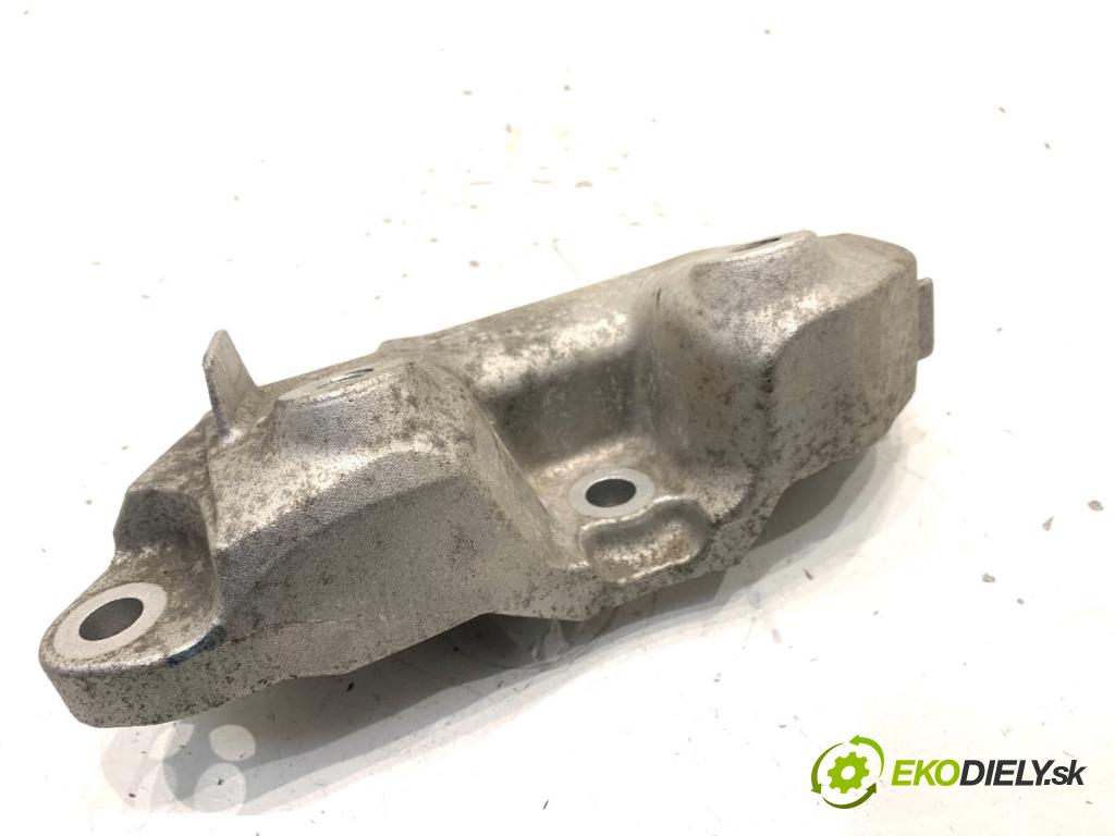 JAGUAR E-PACE SUV 2020 132 kW 2.0 D180 AWD 1999 Držiak Motor EJ32-7M125-AB