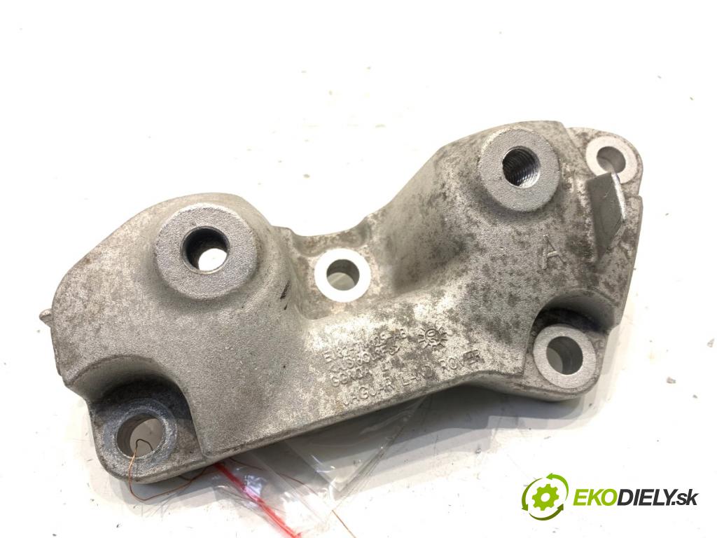 JAGUAR E-PACE SUV 2020 132 kW 2.0 D180 AWD 1999 Držiak Motor EJ32-7M125-AB