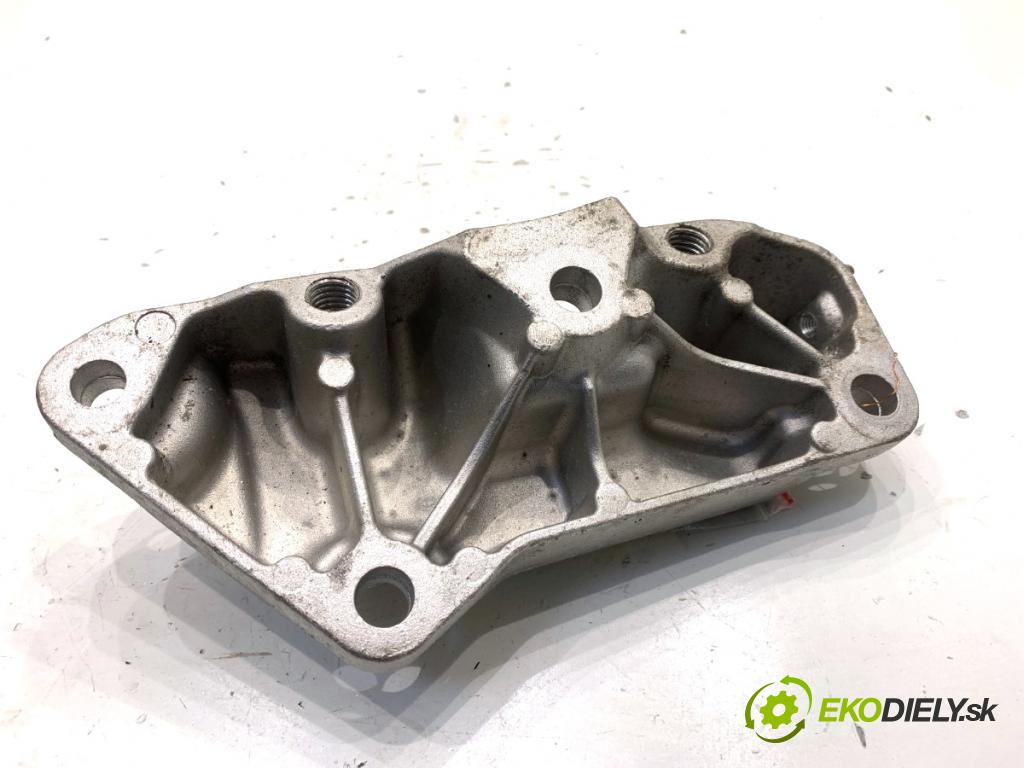 JAGUAR E-PACE SUV 2020 132 kW 2.0 D180 AWD 1999 Držiak Motor EJ32-7M125-AB