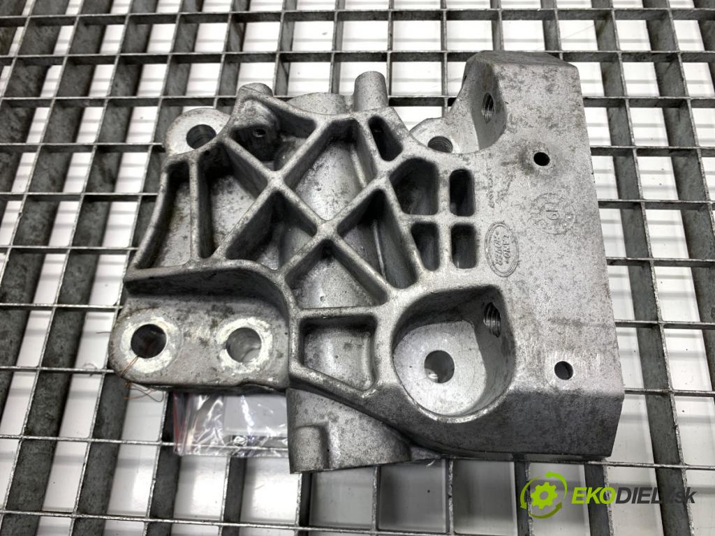 JAGUAR E-PACE SUV 2020 132 kW 2.0 D180 AWD 1999 Držiak Motor GJ32-6030-AA