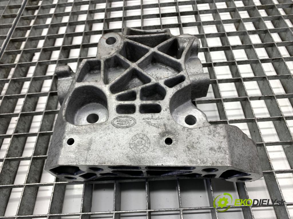 JAGUAR E-PACE SUV 2020 132 kW 2.0 D180 AWD 1999 Držiak Motor GJ32-6030-AA