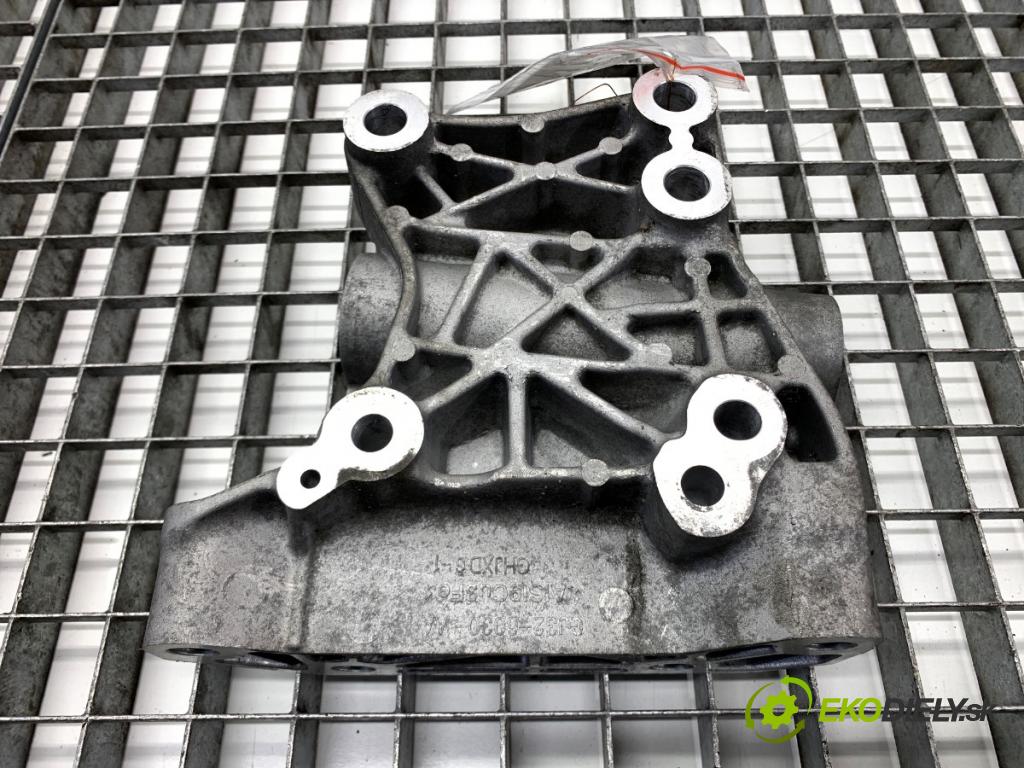 JAGUAR E-PACE SUV 2020 132 kW 2.0 D180 AWD 1999 Držiak Motor GJ32-6030-AA