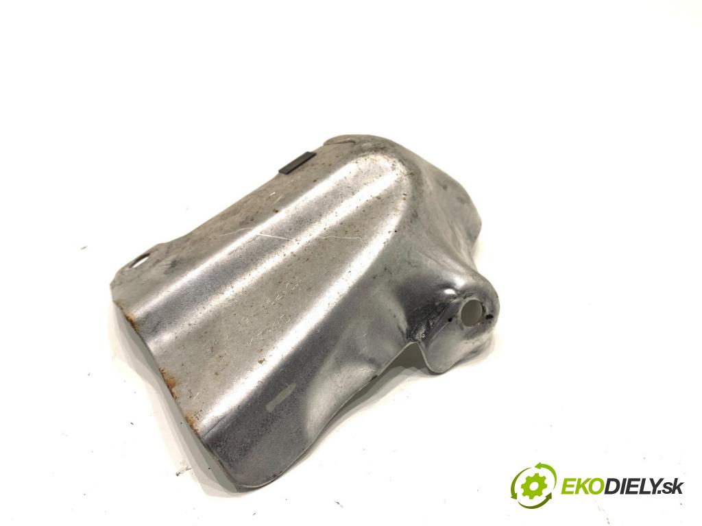 JAGUAR E-PACE SUV 2020 132 kW 2.0 D180 AWD 1999 Rozdeľovač vody G4D3-9A462-CA