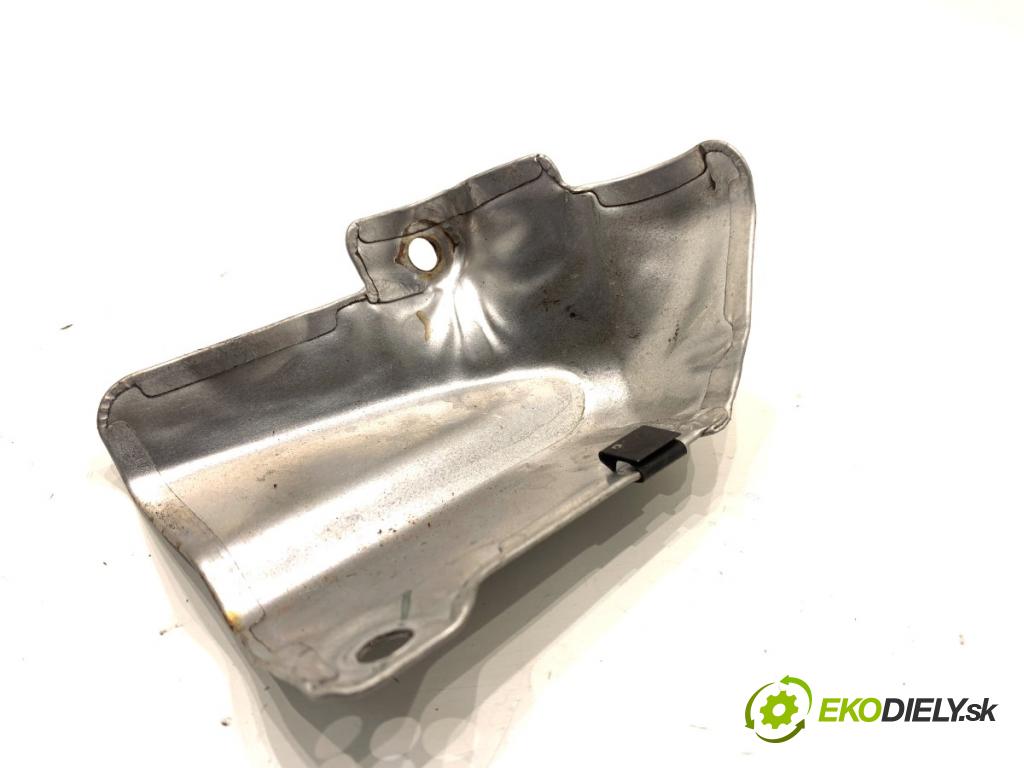 JAGUAR E-PACE SUV 2020 132 kW 2.0 D180 AWD 1999 Rozdeľovač vody G4D3-9A462-CA