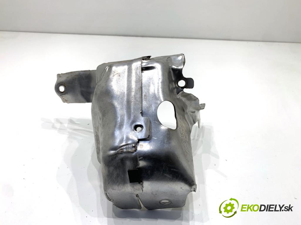 JAGUAR E-PACE SUV 2020 132 kW 2.0 D180 AWD 1999 Clona termický G4D3-9A462-GD