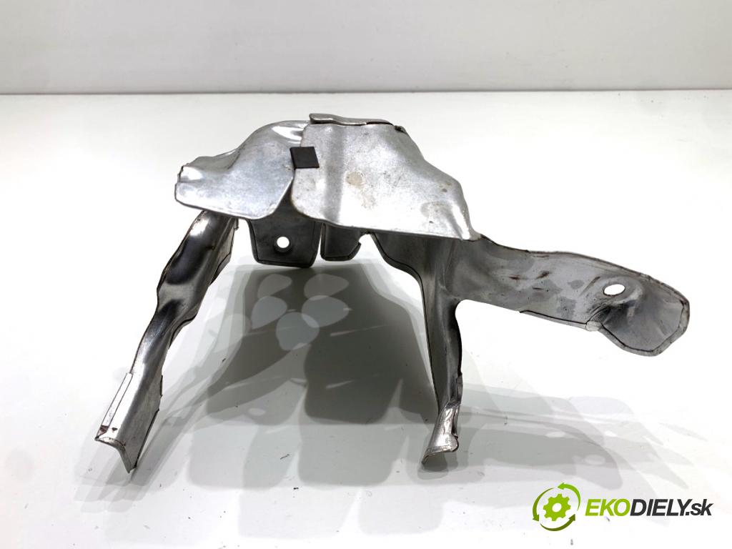 JAGUAR E-PACE SUV 2020 132 kW 2.0 D180 AWD 1999 Clona termický G4D3-9A462-GD