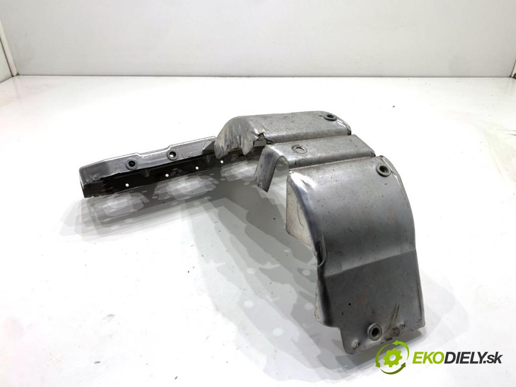 JAGUAR E-PACE SUV 2020 132 kW 2.0 D180 AWD 1999 Clona termický G4D3-9448-AB