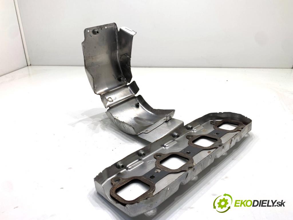 JAGUAR E-PACE SUV 2020 132 kW 2.0 D180 AWD 1999 Clona termický G4D3-9448-AB