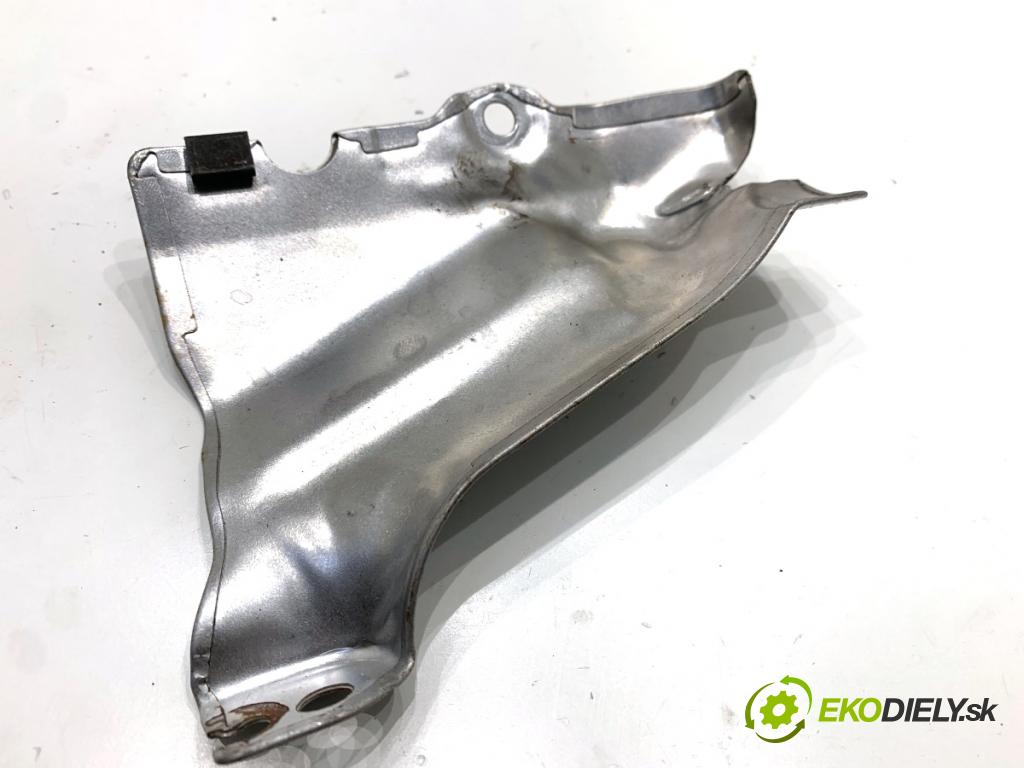 JAGUAR E-PACE SUV 2020 132 kW 2.0 D180 AWD 1999 Clona termický