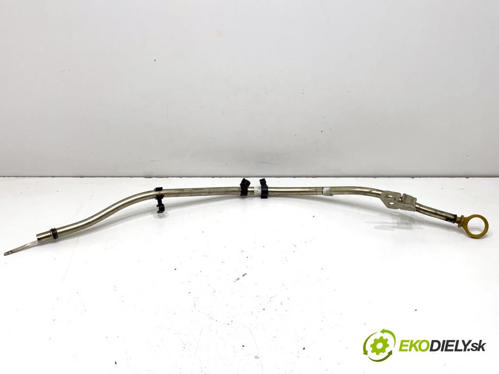 JAGUAR E-PACE SUV 2020 132 kW 2.0 D180 AWD 1999 Mierka 