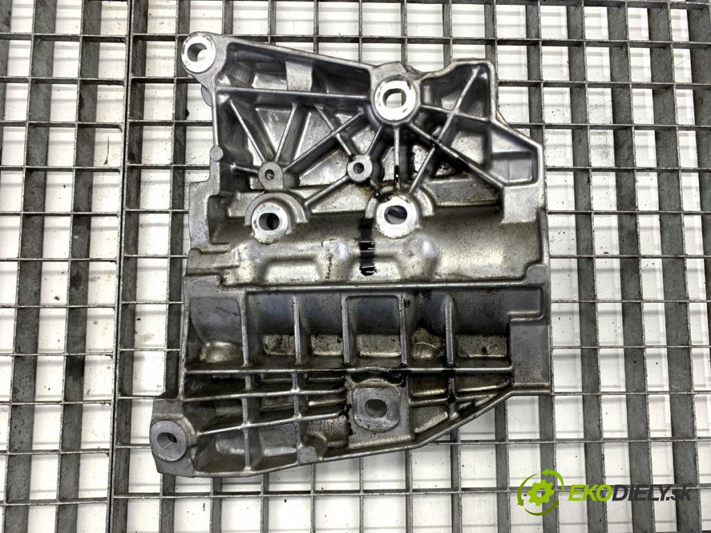 JAGUAR E-PACE SUV 2020 132 kW 2.0 D180 AWD 1999 podpera poolos pravej J9C3-4H473-AA