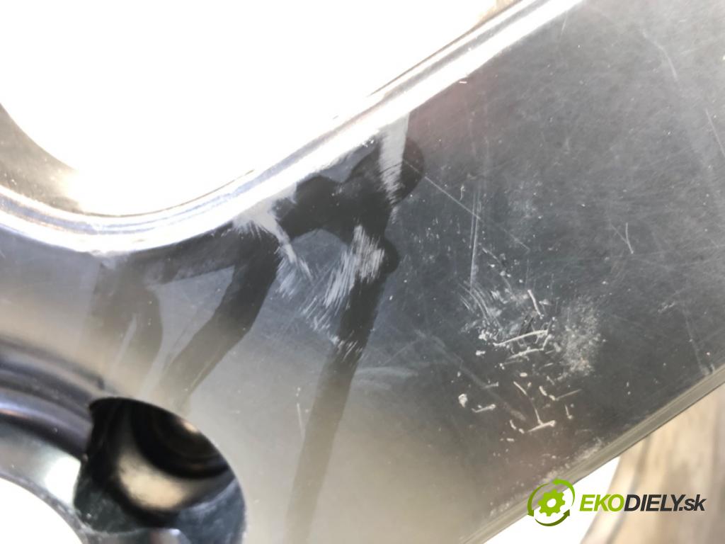 VW --- ---  --- --- --- disk HLINÍK 17 7J 4X100 56 ET 38 1J0601025J